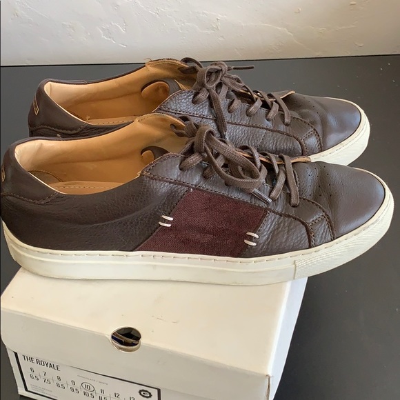 Greats The Royale - Picture 2 of 7